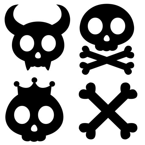 What is the symbol of evil? – ouestny.com