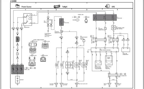 Airbag schematic? | IH8MUD Forum