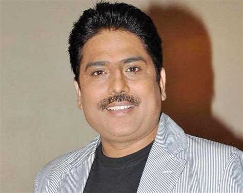 Shailesh Lodha Age, Wife, Children, Family, Biography & More ...