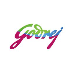 Godrej Logo | IFP