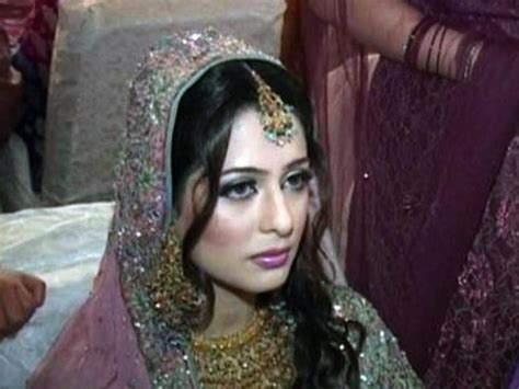 Underworld Don Dawood Ibrahim’s Glamorous Daughter Mehreen Ibrahim See ...