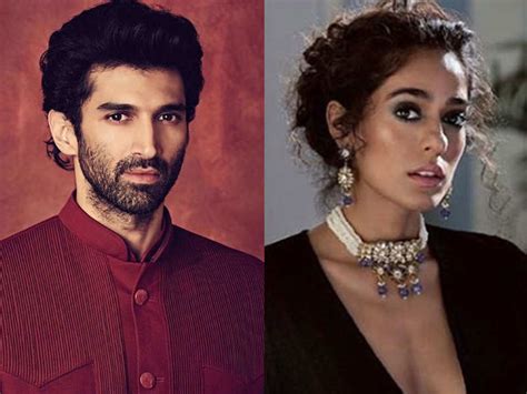 Aditya Roy Kapur quells marriage rumours with Diva Dhawan: I am in no ...