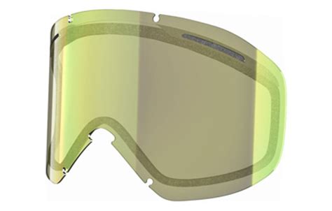 Oakley 02 XL Replacement Goggle Lenses - PROLENS