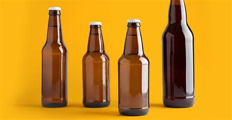 Ask the Experts: Causes of Over Carbonation in Beer | Craft Beer & Brewing