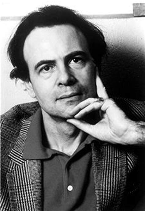 Novelist Patrick Modiano Peers Into Moral Ambiguity