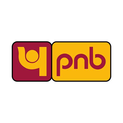 Punjab nacional banco pnb logo transparente png 24039097 PNG