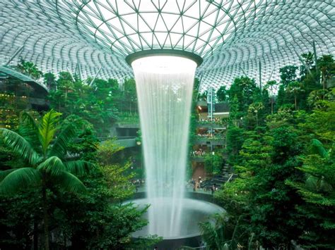 Second Singapore Apple Store Opening July 13- The Mac Observer