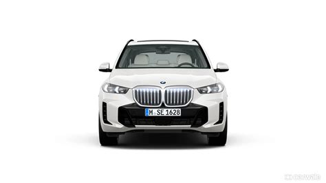 BMW X5 Images - Interior & Exterior Photo Gallery [200+ Images] - CarWale