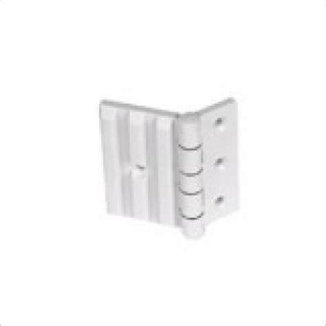 Swimming Pool Gate Hinges at Best Price in Navi Mumbai | Shobha Enterprises