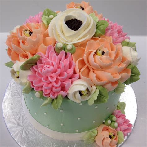 Flavor – White Flower Cake Shoppe