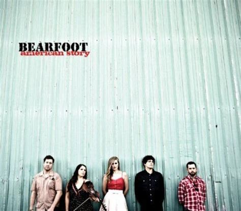 Midnight In Montana video from Bearfoot - Bluegrass Today