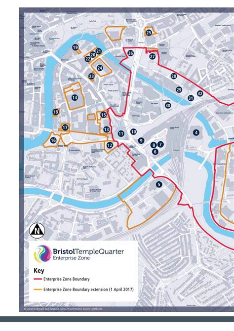 Bristol Business Guide