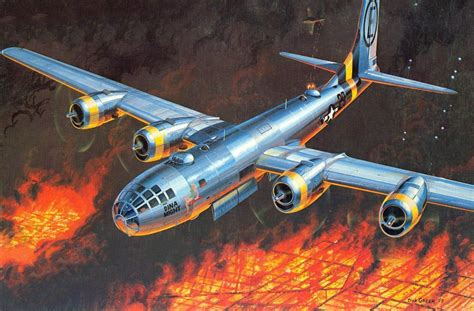 Pin en 1000+ Classic Aviation Art!