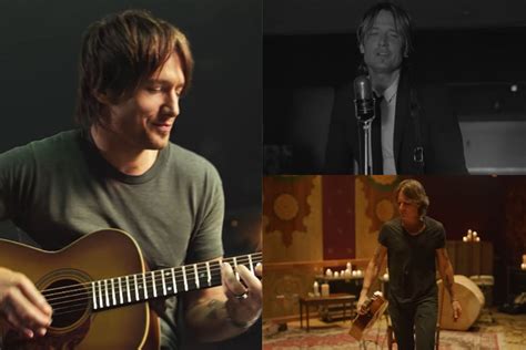 27 Best Keith Urban Songs - Music Industry How To