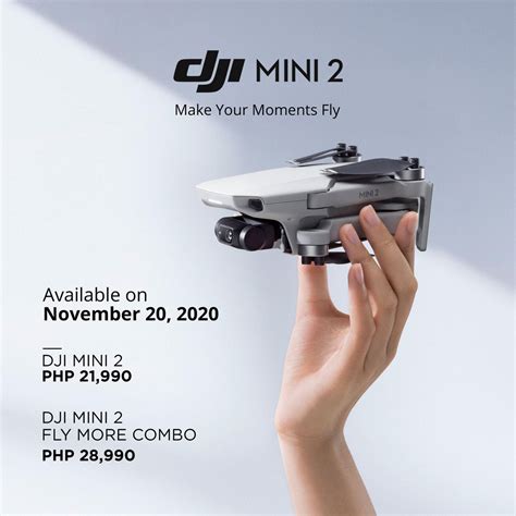 [41+] Dji Mini 3 Pro , DJI - DJI - Mini 2