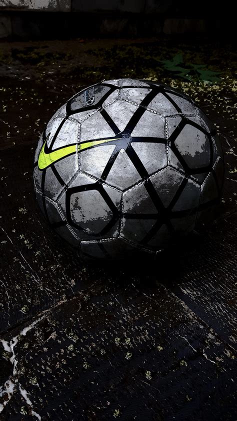 3840x2160px, 4K free download | Premier League ball, ball, balls, footb ...