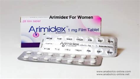 Arimidex generic side effects, arimidex side effects - | LETSJUSTBECLEAR