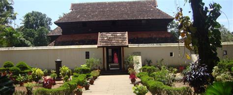 Ramada, Alleppey Resort in Alappuzha, Kerala With Club Mahindra