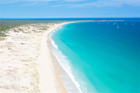 Cable Beach in Broome. Photography by Jewelszee. | Beach, Holiday ...