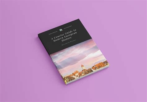 Canva Book Cover Templates :: Behance