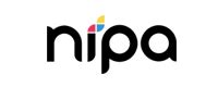 nipa_logo_80 | Jobs Nipa