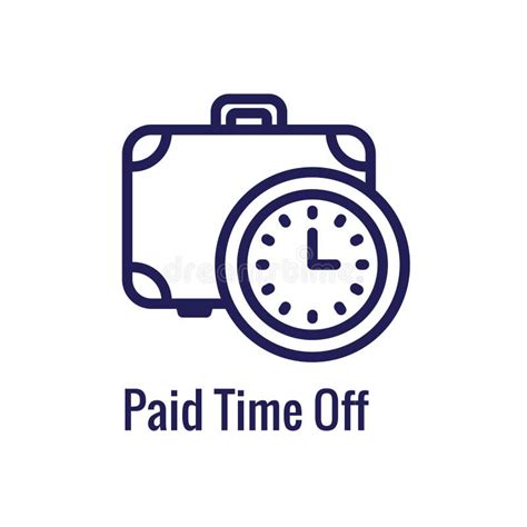 Paid Family Leave Benefits - PFL Benefits Include Sick Time, Paid Time ...