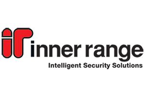 inner-range-logo | North Star Security