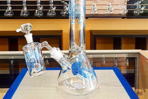 12 Best Water Pipe Accessories You Need in Your Life Right Now!