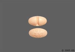 Yellow Oval Pill Images - GoodRx