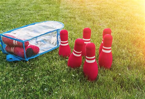 10 Fun Picnic Games to Play & Enjoy With Your Family