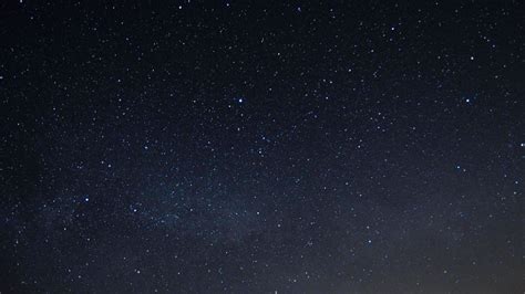 2560x1440 Resolution starry sky, night, stars 1440P Resolution ...