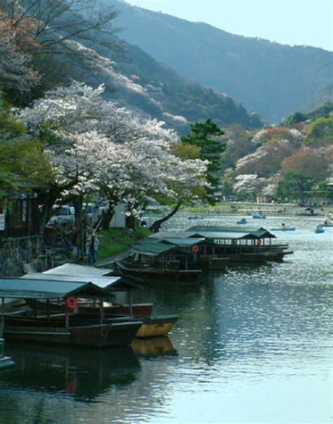 Awesome Spring scenery in japan | Travel Photography I | Pinterest ...