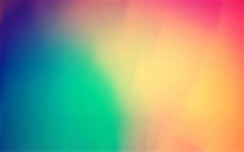 Tổng hợp 400 Download background gradient Chất lượng cao và độc đáo