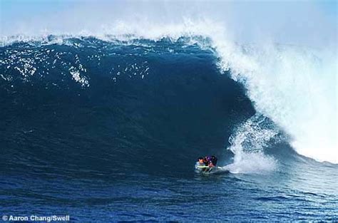 Mark Foo Biography and Photos | SURFLINE.COM