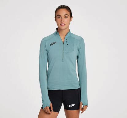 Women's Running Apparel | Shop Running Accessories | HOKA®