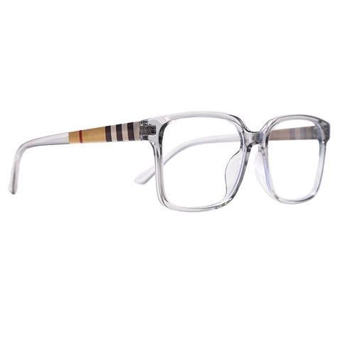 Retro square glasses 3 – Artofit