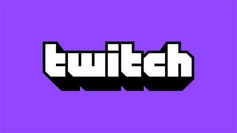 Twitch Will Pay Out 70% of Subscription Revenue to Qualifying Streamers ...