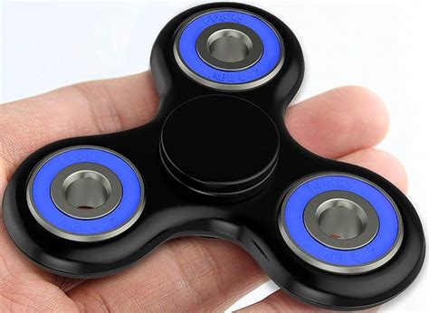 Fidget Spinner Class Action Lawsuit | Fidget Spinner Lawsuits