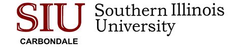 Southern Illinois University Carbondale - Council on Education for ...