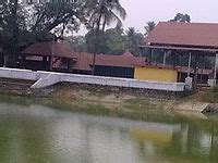 Cherthala [ sherthala ]: Famous Temples