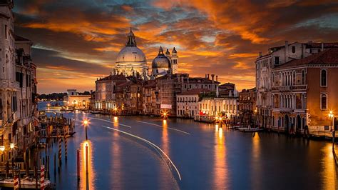 Venice 1080P, 2K, 4K, 5K HD wallpapers free download | Wallpaper Flare