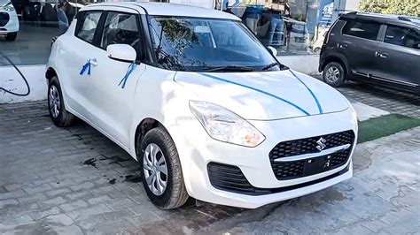 Maruti Car Discounts May 2023 - Alto, WagonR, Swift, Dzire, Celerio