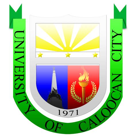 UCC Logo