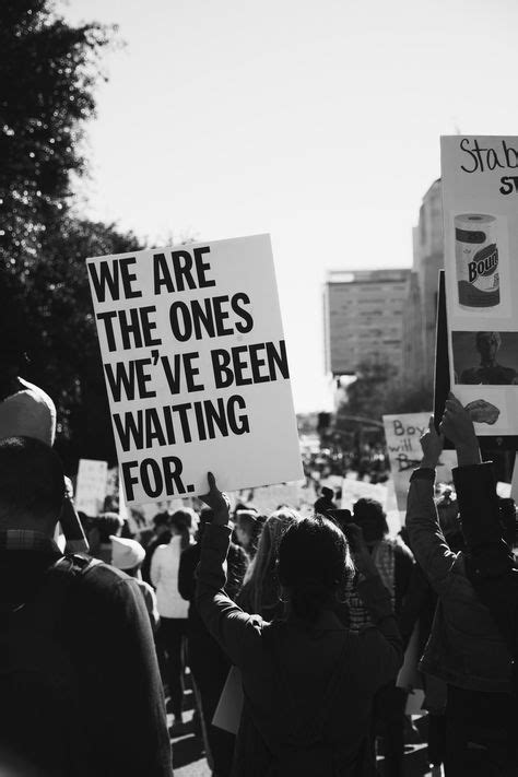 400+ Politics ~ Activism ideas in 2020 | politics, protest signs, activism