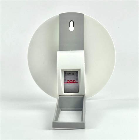 SURGICO® Wall Scale | Height Measuring