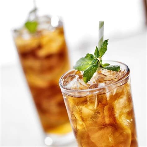 Sweet Tea Recipes | ThriftyFun