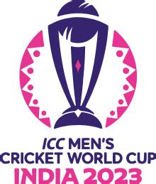 2023 Cricket World Cup - Wikipedia