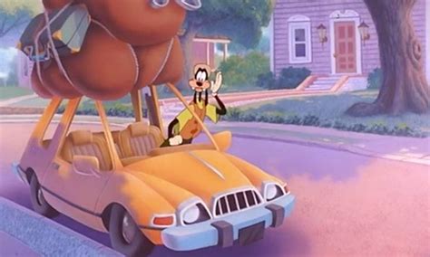 154 best images about A Goofy Movie on Pinterest