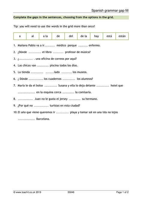 20++ Rule Of 72 Worksheet Answer Key – Worksheets Decoomo