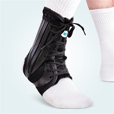 Exo Ankle Brace | BeneCare Direct Online UK Shop